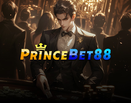 princebet88